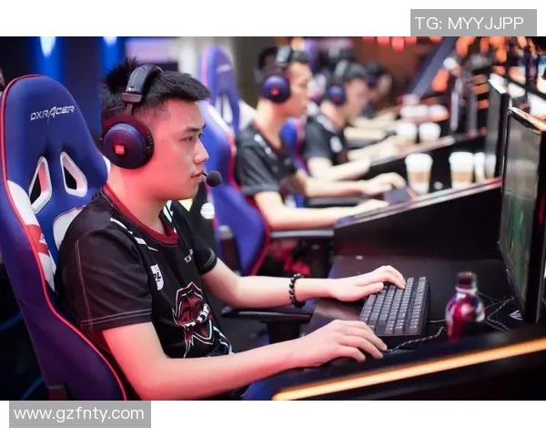 RNG战队在比赛中的意识表现分析与数据解读探讨