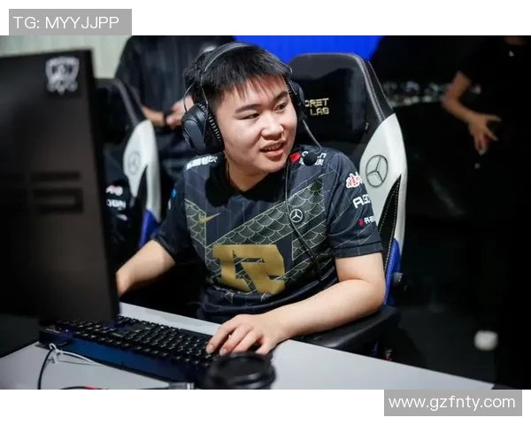 RNG在国际邀请赛中的团队协作表现分析与评价