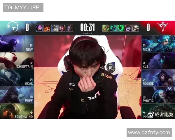 V5战队心理素质引发热议究竟是实力不足还是压力过大