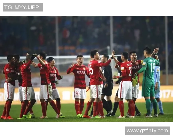 赛后复盘分析西安羽毛球队与重庆羽毛球队的竞技状态与表现对比