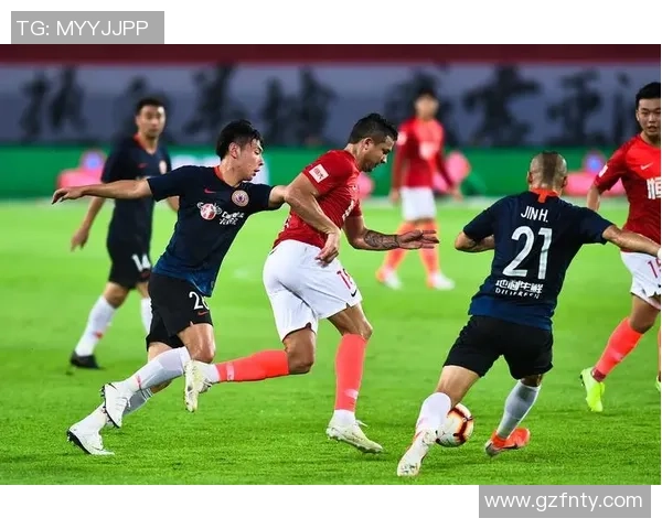 杭州排球队以51分领跑选拔赛积分榜展现强劲实力