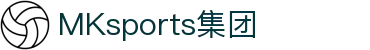 MK体育(MKsports集团)股份公司 - Mk Sports