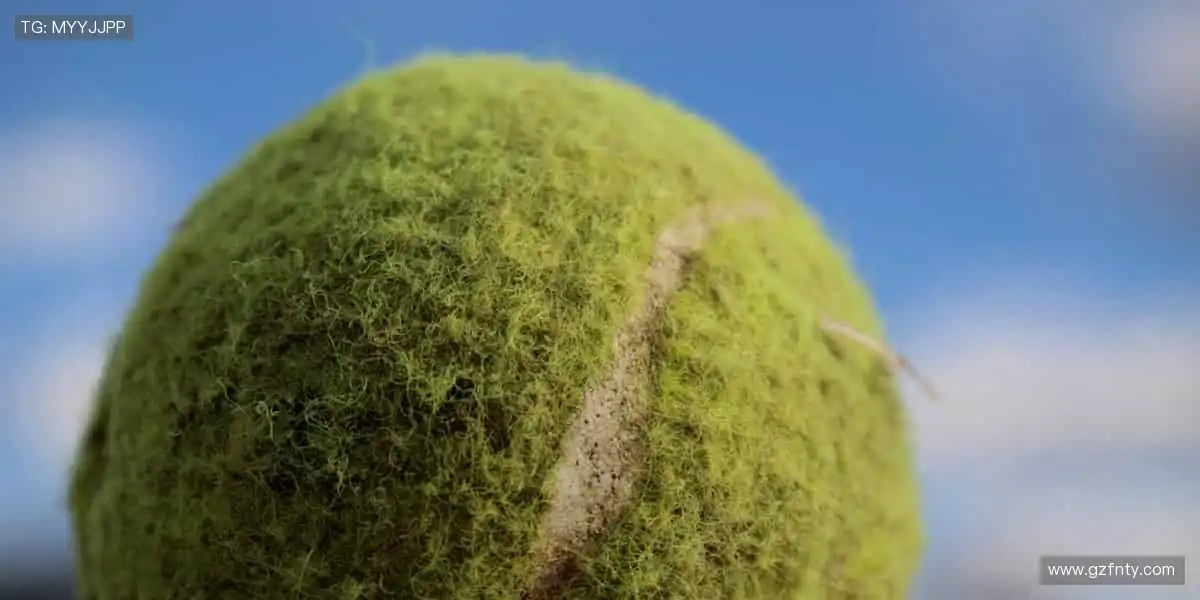 热血赛事，巅峰对决！